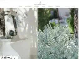 Sites similar to whitewoodgreen.com