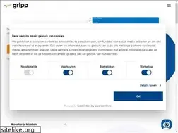 Sites similar to whiteworks.nl