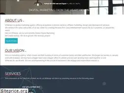 Sites similar to whitezip.com