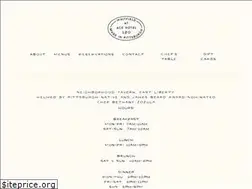 Sites similar to whitfieldpgh.com