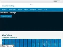 Sites similar to whitfordww.com