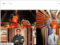 Sites similar to whitfriese.com