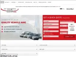 Sites similar to whitgifthire.co.uk