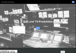 Sites similar to whiting-media.com