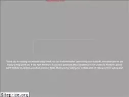 Sites similar to whitingcsd.org