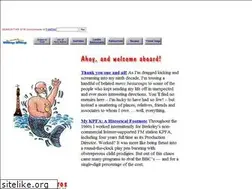 Sites similar to whitings-writings.com