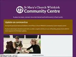 Sites similar to whitkirk.com