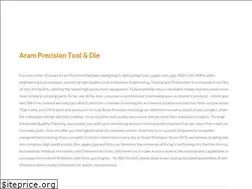 Sites similar to whitlab.net