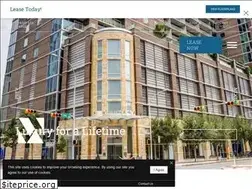 Sites similar to whitleyaustin.com