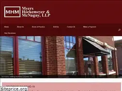 Sites similar to whitleylaw.com