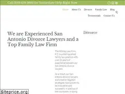 Sites similar to whitleylawfirmpc.com