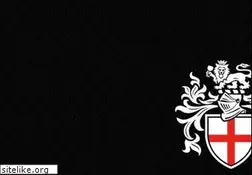 Sites similar to whitleyneill.com