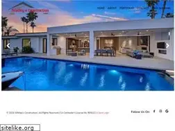 Sites similar to whitleyscc.com