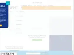 Sites similar to whitman.com.my