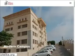Sites similar to whitmanacademy.org