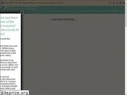 Sites similar to whitmerdentistry.com