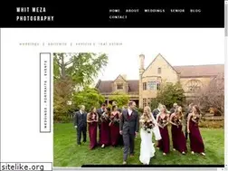 Sites similar to whitmezaphotography.com