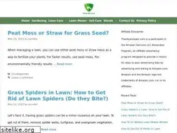 Sites similar to whitmorefarm.com