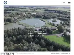 Sites similar to whitmorefisheries.co.uk