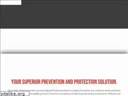 Sites similar to whitmores.com
