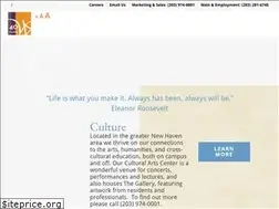 Sites similar to whitneycenter.com