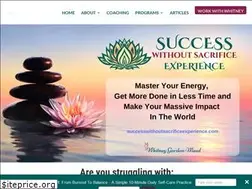 Sites similar to whitneygordon-mead.com