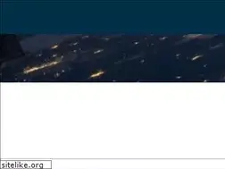 Sites similar to whitneyhouston.pl