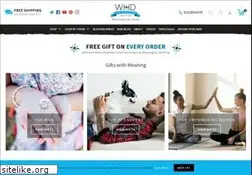 Sites similar to whitneyhowarddesigns.com