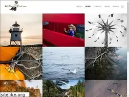 Sites similar to whitneyleighcarlson.com