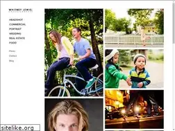 Sites similar to whitneylewisphotography.com