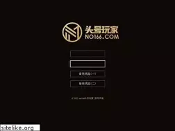 Sites similar to whitneymcclintock.com
