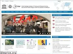 Sites similar to whitr-ap.org