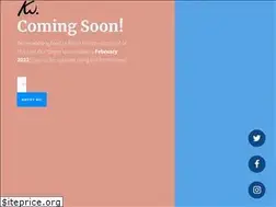 Sites similar to whitsel.net