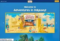 Sites similar to whitsend.org