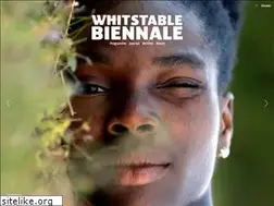 Sites similar to whitstablebiennale.com