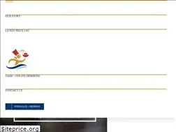 Sites similar to whitsundayfoodservice.com.au