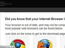 Sites similar to whitsundaytimes.com.au
