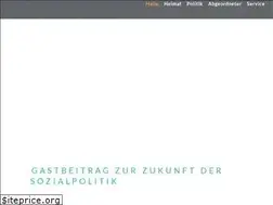 Sites similar to whittaker.de