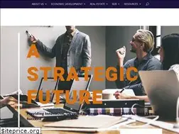 Sites similar to whittakerassociates.com