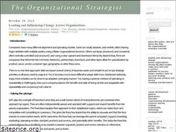 Sites similar to whittblog.wordpress.com
