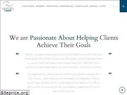 Sites similar to whittedtakifflaw.com