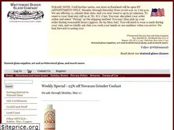 Sites similar to whittemoredurgin.biz