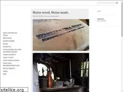 Sites similar to whittenhillstudio.com