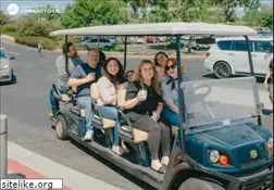 Sites similar to whittierareaclassiccarshow.com