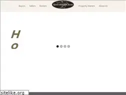 Sites similar to whittierbrokers.com