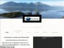 Sites similar to whittierbus.com