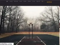 Sites similar to whittierelitebasketball.com