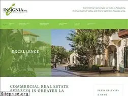 Sites similar to whittieroffice.com