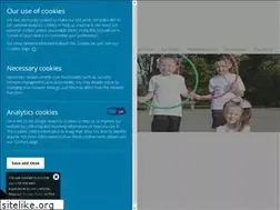 Sites similar to whittleacademy.org