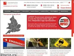 Sites similar to whittles.com